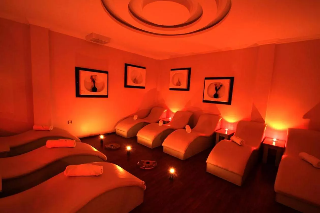 VISTAHILL_SHABAVIZ (25).jpg